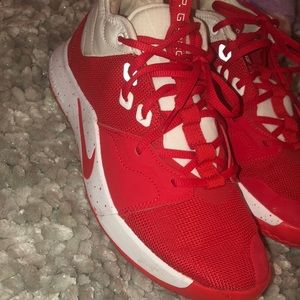 paid and bought within one week of the release